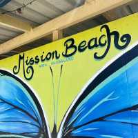 Discover the Tropical Charm of Mission Beach, Queensland
