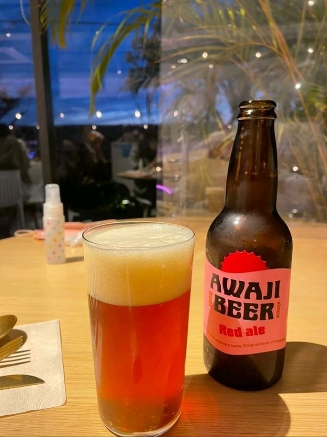 【徳島・兵庫】青空から夕陽まで！島を楽しむ弾丸旅♪