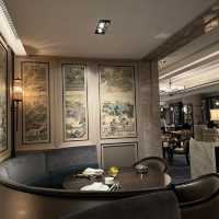 值得回頭嘅餐廳