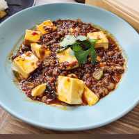 Umanari Cafe & Resto