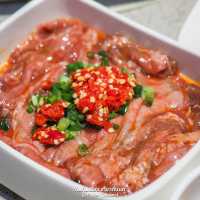 ซุปเปรี้ยวสไตล์กุ้ยโจว ซุปใหม่ Haidilao