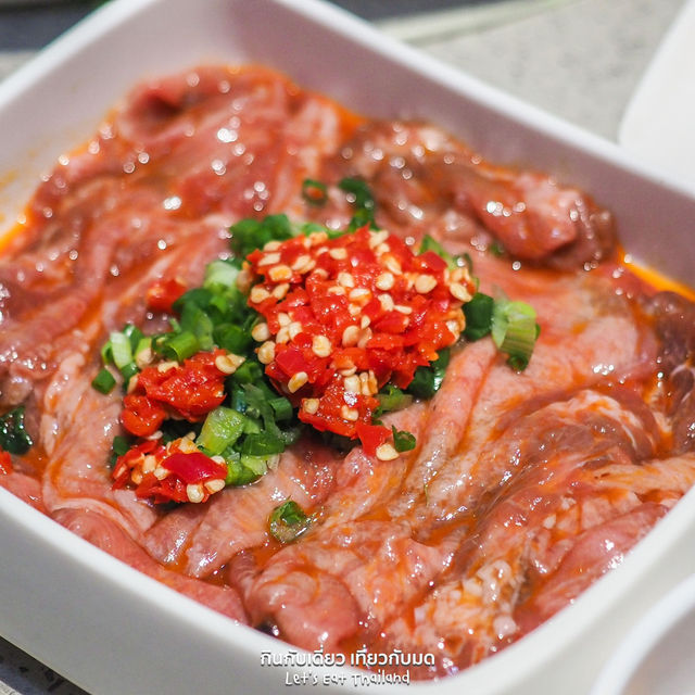 ซุปเปรี้ยวสไตล์กุ้ยโจว ซุปใหม่ Haidilao