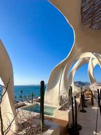 The most insta-worthy rooftop in La Paz