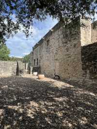 ［聖安東尼奧旅遊］Alamo-你所不知的歷史與世界文化遺產🧱