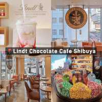 🇯🇵 Tokyo 10 Cafe ฉบับอัพเดท EP.1✨☕️🍰
