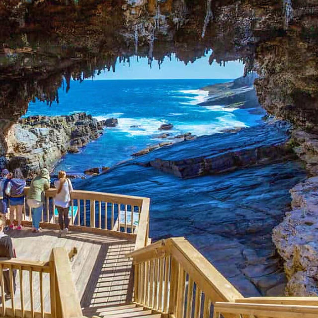 Kangaroo Island (South Australia)🇦🇺 