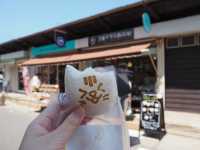 【夏日限定：獨旅新潟&長野 - ̗̀ ( ˶’ᵕ‘˶) ̖́-】