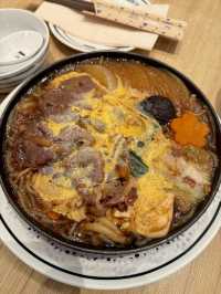 Fuji Restaurant 