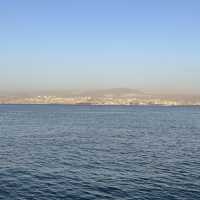 Charming Aqaba