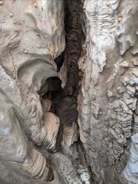 Lanno Valley: A Hidden Gem of Natural Beauty