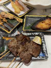 《聖誕極尙放題》