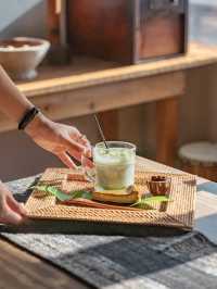 【東京】八丈島で食べたいグルメ＆スイーツ7選🍽️ 