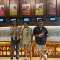 ณิธาน คอฟฟี่เทล - NITAN Coffee's Tale