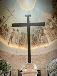 Cebu: The Tapestry of History and Freedom