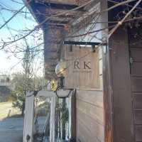 【軽井沢】軽井沢のおすすめドーナツ屋さん！！！