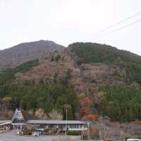 Solo Trip ไปเองไม่ง้อทัวร์ : 3 Days @ North Kyushu