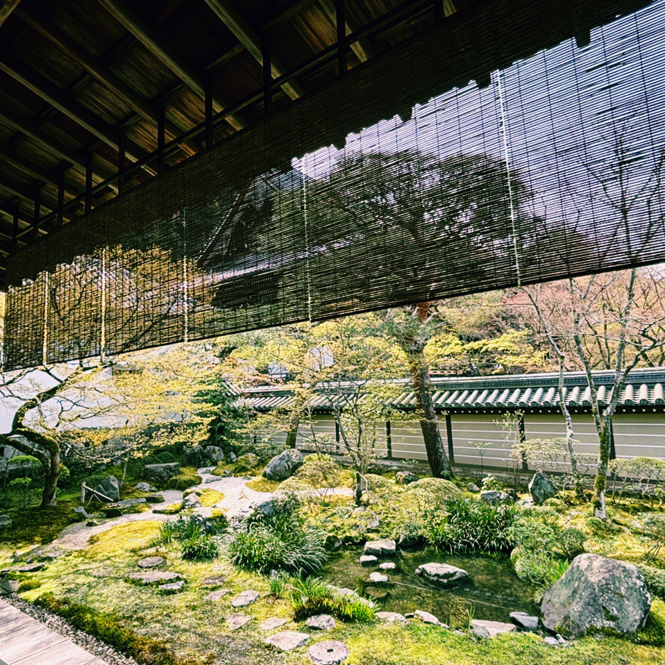 銀閣寺：京都文化的靜謐典範｜Trip.com 京都