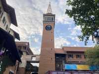One Nimman ที่เที่ยวสุดฮิปกลางเมืองเชียงใหม่