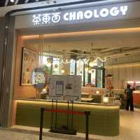 啟德🩷新式親民茶餐廳🤗