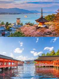 平價日本旅行路線✈️