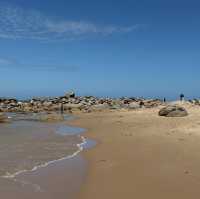 Why You Should Add Port Elliot to Your South Australia Road Trip