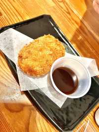 [奧斯汀食記］Ramen512-奧斯汀日式傳統拉麵🍜
