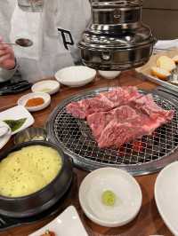이 가격대로 놀라운 퀄리티의 김포 한식 맛집😳