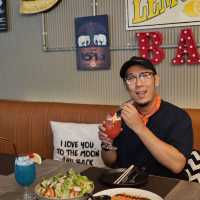 แจกพิกัดร้านอาหารและคาเฟ่ต์ลับ ช่วงตรุษจีนนี้
