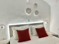 Relaxation and Comfort at Kastro Mansion