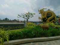 ชิคๆชิลๆ@ราชบุรี
