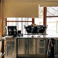 KOESLAN COFFEE