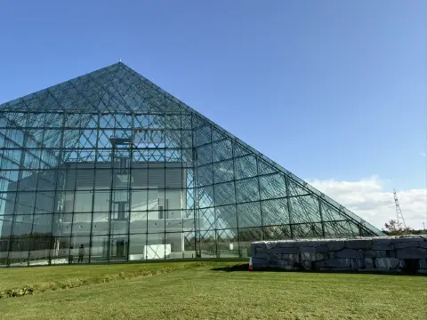 小衆札幌半日遊-莫埃來沼公園