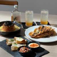 Tanwa The Food Project, บางบัวทอง