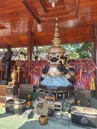 วัดสาขลา