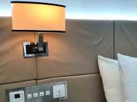 RAIA HOTEL FOR EASY ACCESS AT ALOR STAR AIRPORT