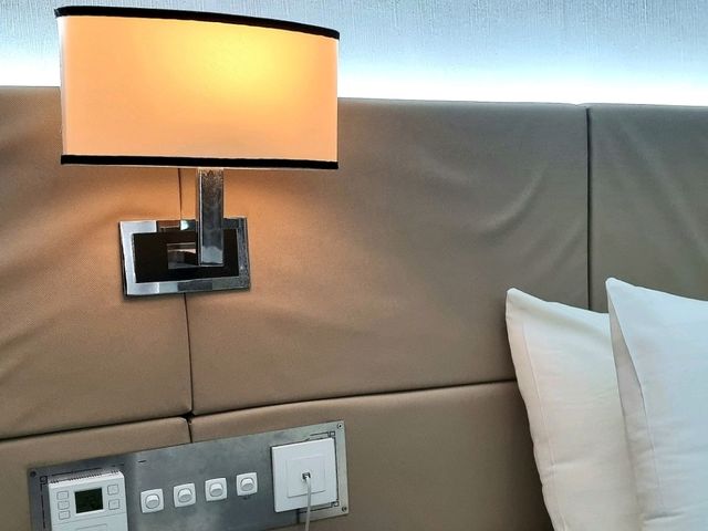 RAIA HOTEL FOR EASY ACCESS AT ALOR STAR AIRPORT