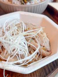 九龍城健康餐 Nisugu