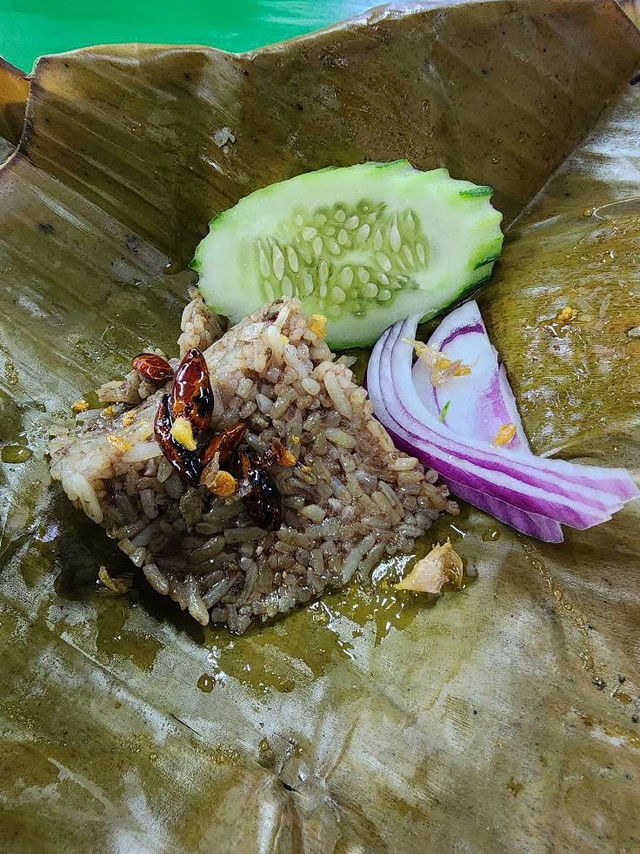 Kanomjeen Sanpakoi 