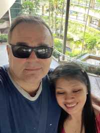 Camiguin Island 8 Days Itinerary
