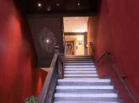 Dwaraka The Royal Villas – 叢林秘境中的夢幻度假