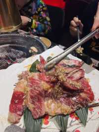 深圳炭火燒鰻魚食店推介