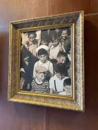 🇨🇳 Shanghai Jewish Refugees Museum: Hidden Gem