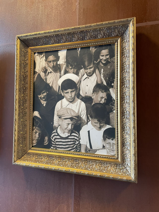 🇨🇳 Shanghai Jewish Refugees Museum: Hidden Gem