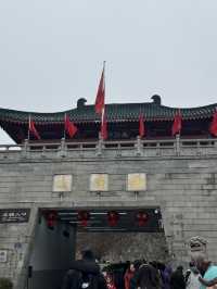 長沙3日遊