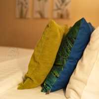 🏤 My Bed Gold ที่พักในเมืองชลบุรี