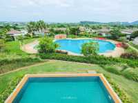 The Spirit Hua Hin หัวหิน 