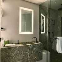 Andaz Seoul Gangnam
