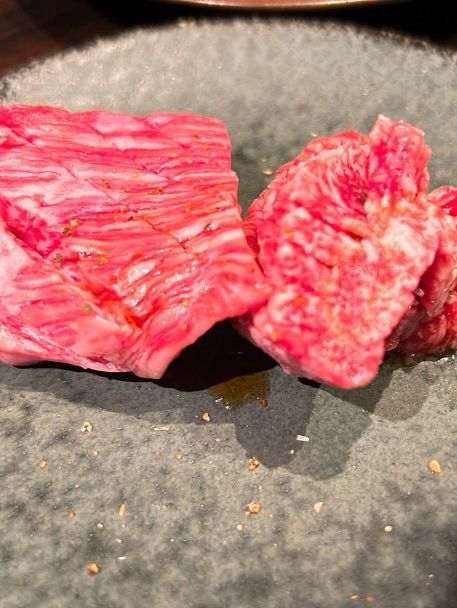 【玩樂食尚】日本沖繩 琉球之牛 一起吃美食 牛肉 好好吃😋 Okinawafood