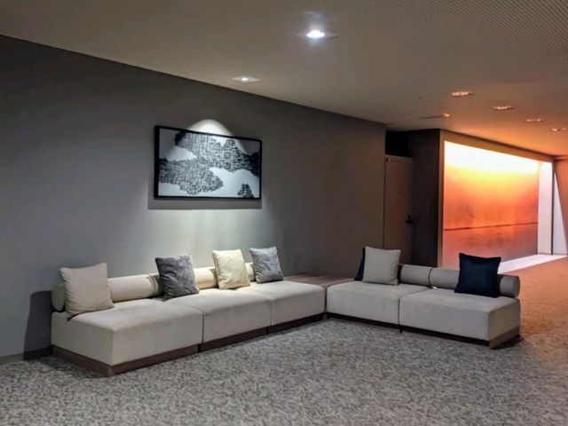 太平洋無敵海景的土佐灣度假村 Mercure Kochi Tosa Resort & Spa
