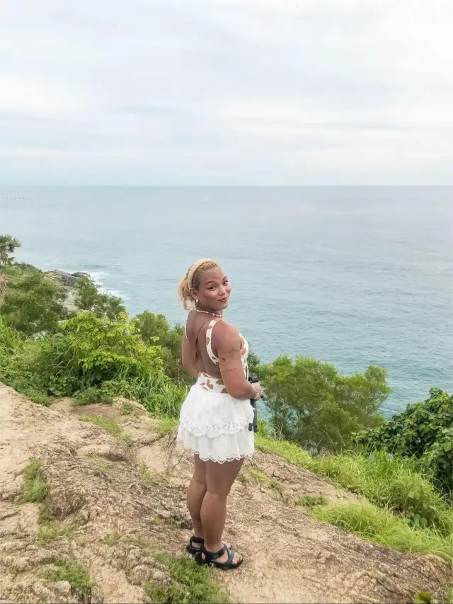 P H U K E T , T H A I L A N D 🇹🇭